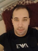 Zdjęcie użytkownika surduflorin366