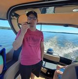 Zdjęcie użytkownika smieeszek85