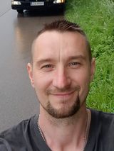Foto utilizatorului DawiDs28