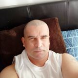 Fotos zakonma4tin