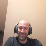 Фото користувача mike69hfv