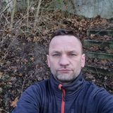 Zdjęcie użytkownika zarzecznykrzyszt77