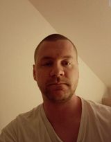 Zdjęcie użytkownika lukasssss90