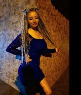Фотография пользователя v19Blondynaaa20