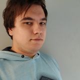Foto utilizatorului lubiekoty2004