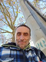 Fotos Skrabana