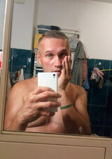 Zdjęcie użytkownika InfinityMisiek