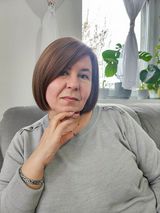 Zdjęcie użytkownika beti9870