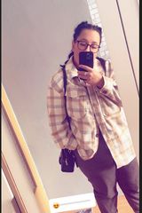 Fotos Klaudiaaa98