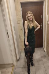 Zdjęcie użytkownika Meegi27