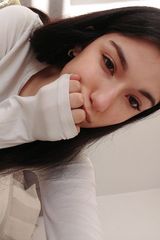 Fotos skuzanatalia08