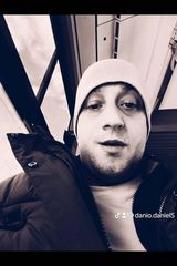 Фотография пользователя daniodaniel70