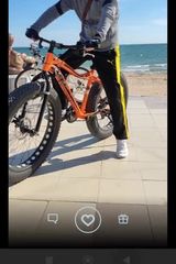 Photos arnoldenakov1957