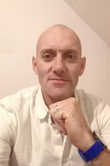 Foto pengguna joziaklukasz5