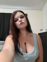 Zdjęcie użytkownika nathaliegsf4