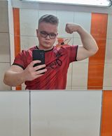 Foto utilizatorului Tomuss