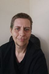 Benutzerfoto Domsnake