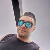 Фотография пользователя rafus137