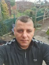 Zdjęcie użytkownika pawelkwasnik13