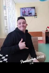 Foto utilizatorului Jurek2004