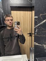 Benutzerfoto Zarychta