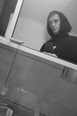 Foto utilizatorului Dominik54321