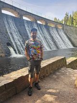 Zdjęcie użytkownika karuzo30