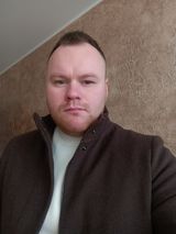 Fotos Lukasz32420