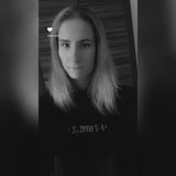 Benutzerfoto Patrycja3890