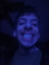 Fotos gggghhhhhhhhj123