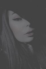 Фотография пользователя taketosmile