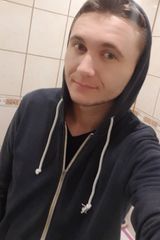 Фотография пользователя Michuu9595