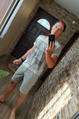 Benutzerfoto Brzytwa98