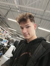 Zdjęcie użytkownika roberttokaj4