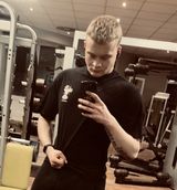 Foto utilizatorului Wkr1