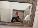 Фотография пользователя gepson
