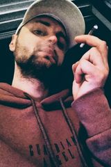 Fotka uživatele Stasiakkk