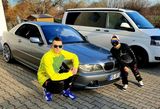 Фотография пользователя michalhot18bawara