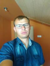 Фотография пользователя zwijak