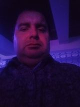 Benutzerfoto lukaszzapala79