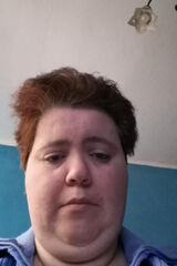 Fotoskelner