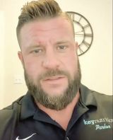 Benutzerfoto James2016