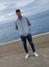 Fotka uživatele Oussama4