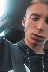 Zdjęcie użytkownika Kubapodgorski1