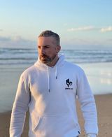 Фото користувача rubenjdjjd