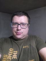 Фотография пользователя kuryniak10
