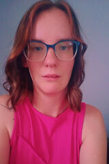 Foto utilizatorului blackshi