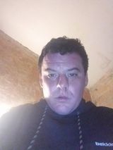 Foto pengguna AndrzejGajewski113