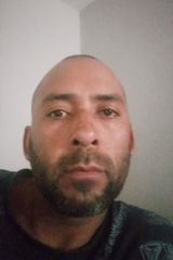 Zdjęcie użytkownika mariaraiza463