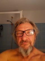 Fotos eurobudrobertheg63